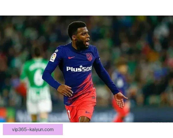 西甲勒马尔租借