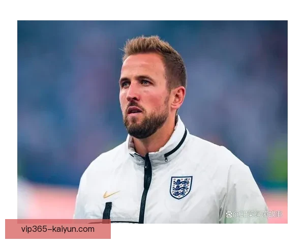 哈里·凯恩2026世界杯展望 哈里·凯恩2026世界杯展望