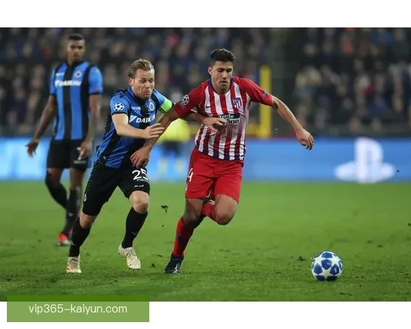 罗德里：面对媒体的评价