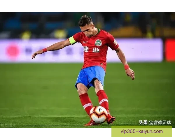 克洛普团队纪律性与战术执行力大幅提升，战斗力值得关注