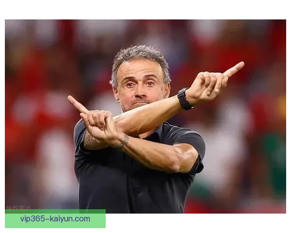 恩里克执教下球队表现稳定，连续多场不败彰显韧性与竞争力提升