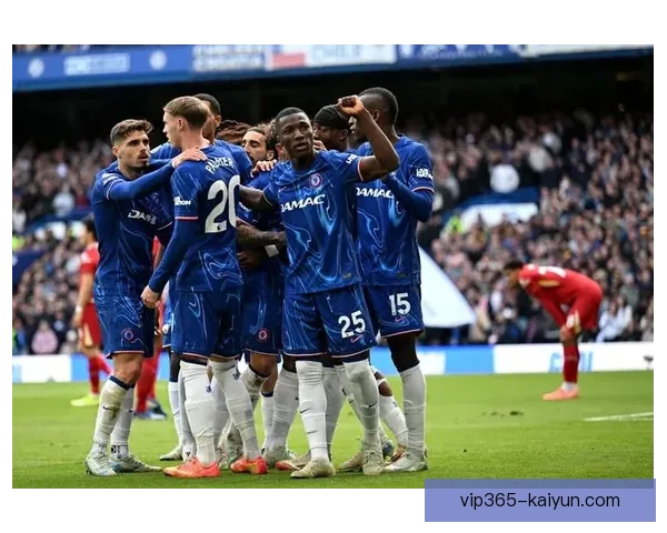 德甲新篇章：球队阵容重建计划启动，迎来强势回归状态备受期待