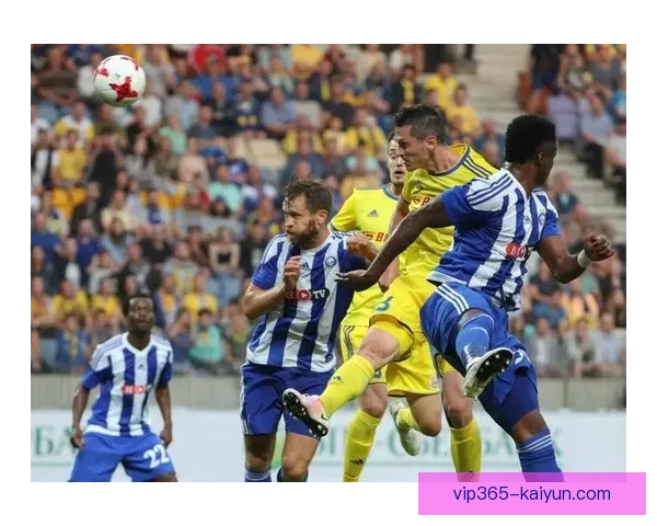 博阿边路进攻表现稳健，持续为球队提供进攻支持