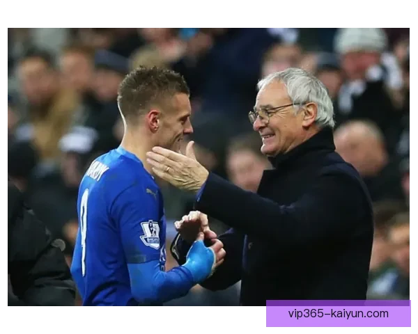 英超拉涅利的圣徒队迎来状态回暖，竞争力增强值得关注