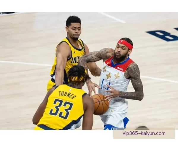 佩佩对抗优势持续显现，状态回暖引发关注