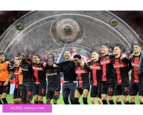 德甲豪门持续提升阵容竞争力，力求在新赛季表现更加出色