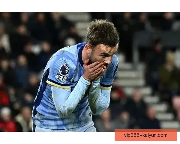 英超低迷伯恩茅斯状态回暖有望扭转颓势