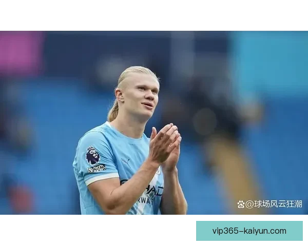 布鲁诺在曼联角色持续提升，助球队竞争力增强和表现稳健