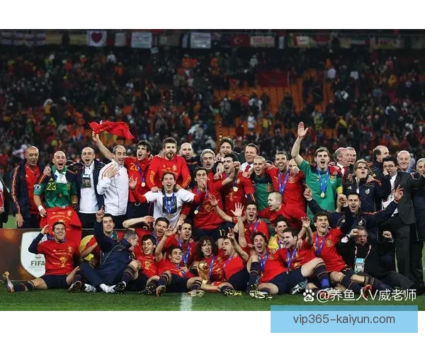 激情四溢的欧洲杯夜场，球迷齐聚展现热情与团结