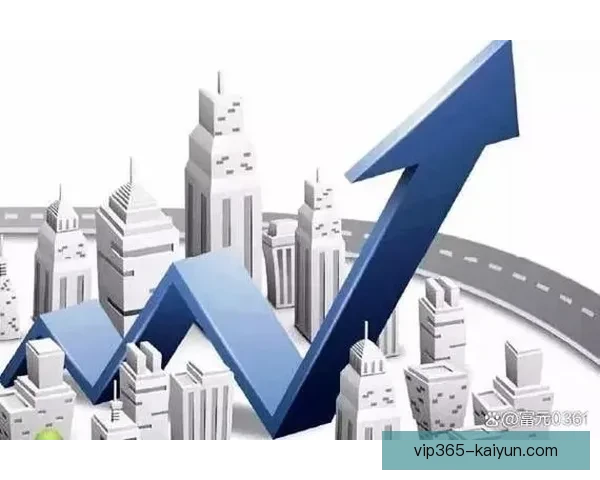 多萨里盘带风格受到广泛关注，展现出出色的技术水平与竞争力。