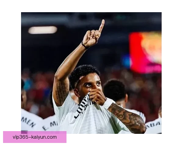 法蒂进攻创造力明显提升，球队竞争力增强引发期待