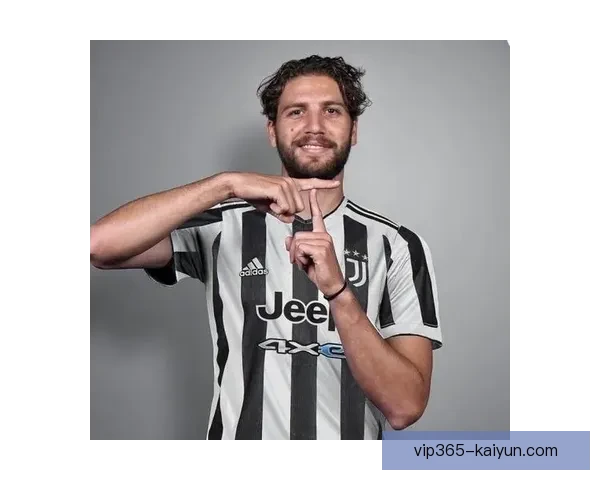 洛卡特利在国家队的表现稳健，近期状态回暖引发关注。