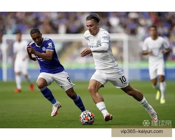 巴尔韦德在本赛季与伤病斗争，状态回暖值得关注