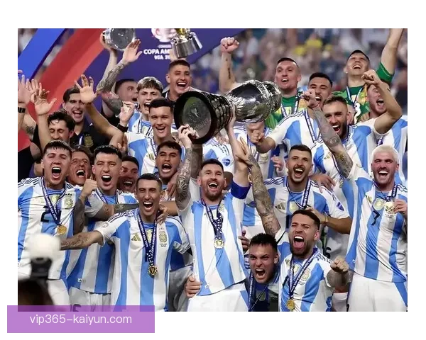 亚足联杯惊喜球队状态回暖，继续展现强劲竞争力