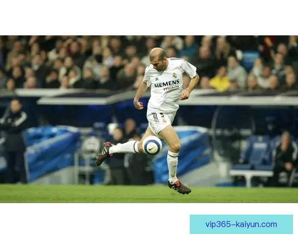 齐达内球队状态回暖，最近比赛表现稳健值得关注