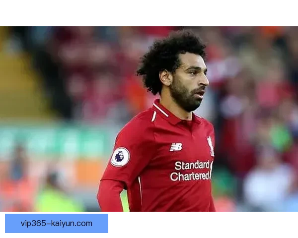 萨拉赫持续与伤病斗争，状态回暖的希望逐渐显现