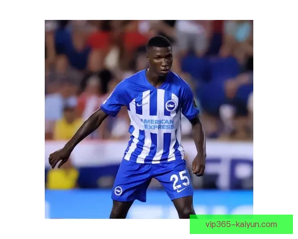 凯塞多中场价值持续提升，引发转会市场关注