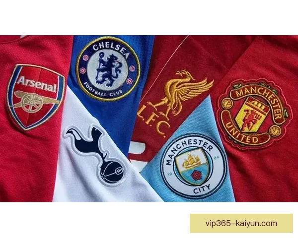 英超赛季中南安普顿竞争欧战资格状态回暖,值得关注 英超赛季中南安普顿竞争欧战资格状态回暖,值得关注