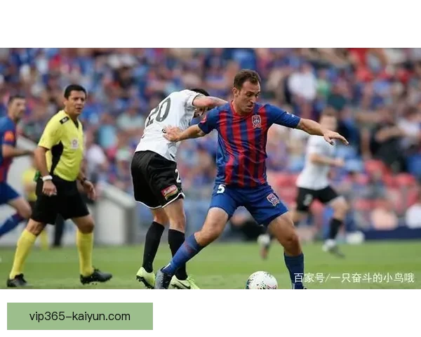 伊萨克进攻端状态回暖,表现值得关注 伊萨克进攻端状态回暖,表现值得关注