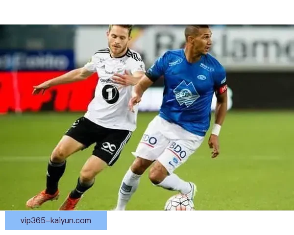 冰岛雷克雅未克主场状态回暖，球队表现值得关注