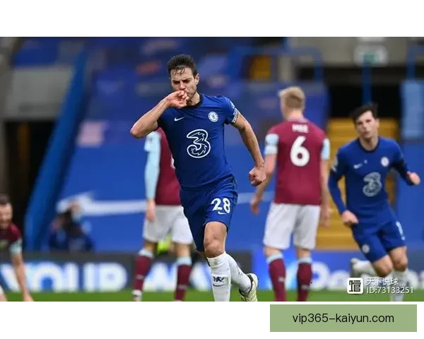 加维重返首发位置，状态回暖备受期待