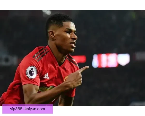 南约克郡谢联状态回暖，近期表现稳健引发关注