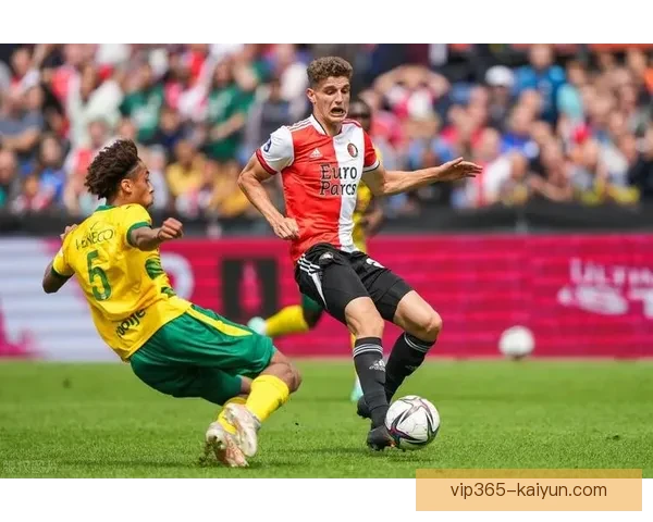 特温整体实力持续提升，对其他球队形成竞争威胁