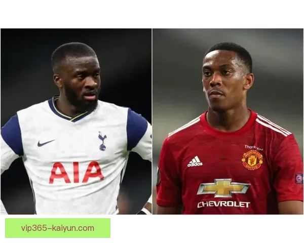 曼联转会策略解析_ 在窗口期迎来持续提升的竞争力与表现。