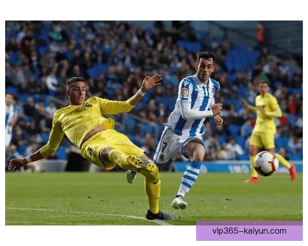 阿拉维斯防守数据持续稳定，防线表现值得关注