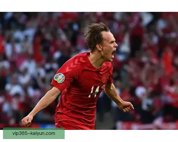 赛事统计数据：足球领域整体表现分析与趋势观察