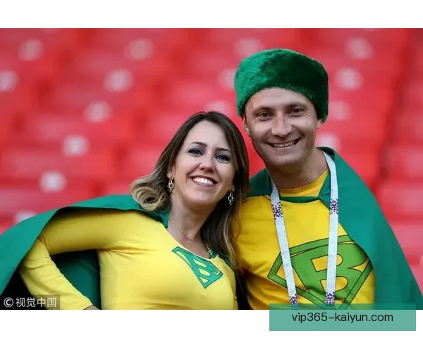 塞尔维亚球迷在国际赛场表现热情，助力球队迎接挑战