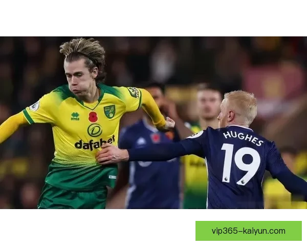 阿利松33岁职业展望：状态稳定，未来有望继续保持高水平表现