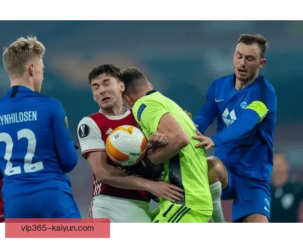 奥格斯堡中场组织表现稳健，助力球队近期状态回暖