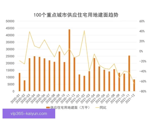 奥地利历史欧锦数据分析：总体表现稳健，未来值得关注