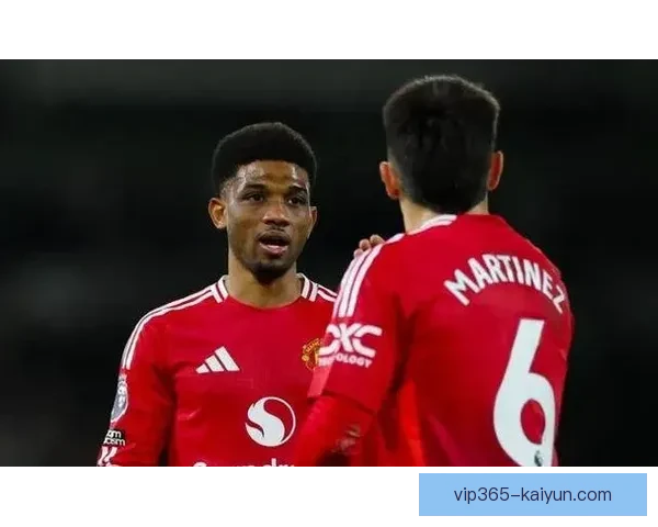 英超谢联遭遇伤病潮，阵容深度面临严峻考验考验