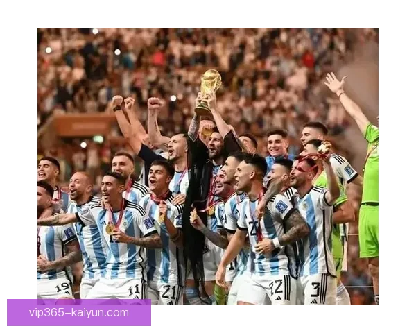 哈兰德欧冠金靴争夺战表现稳健现稳健