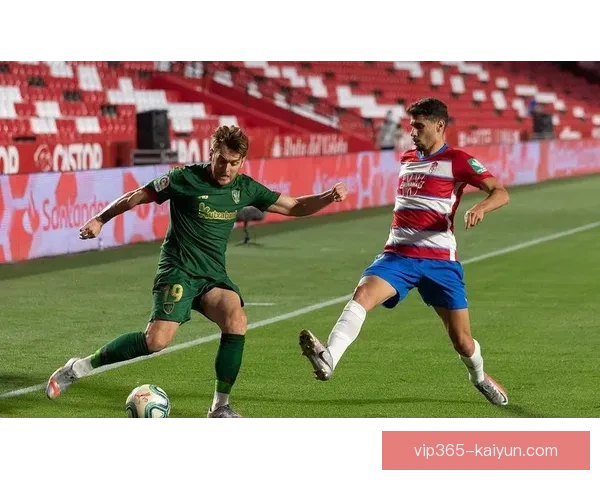 马塔进球数据分析：状态回暖，表现稳健引人关注