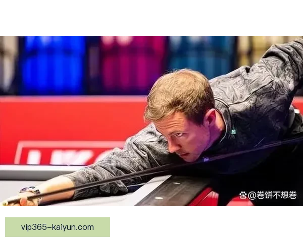 科隆比赛节奏近期表现稳健，攻防转换效率持续提升