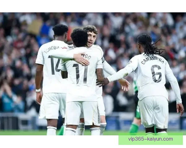 巴尔韦德帽子戏法潜力显现，近期进攻表现持续提升