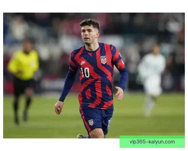 普利西奇在米兰本赛季表现稳健，状态持续提升