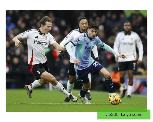 切尔西近况分析：社区盾表现与英超赛季前景展望